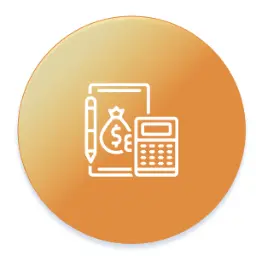 Contabilidad y Finanzas