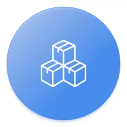 Inventario y Operaciones