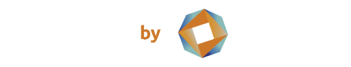 odoo by origami software